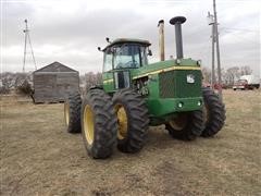 items/9a3c6e941525eb11844100155d72dfd2/johndeere84304wdtractor-2_cc027b6e177a4167b51af0655d3c7674.jpg