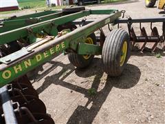 items/9a52e69f6014ee11a81c000d3ad3f876/johndeere31513tandemdisk_383c226cfad746ab9d81a6743c8a3156.jpg