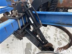 9585fb748cea4f0080b507e09c4698d2.jpg