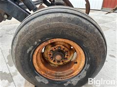 16a5eecffd064bee99cdb9beb2818a2c.jpg