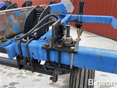 bf0f6309d91f47699c7528cb846bb355.jpg