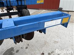 3cc8890aefe44eb7869d77bc156f90f0.jpg