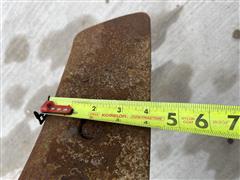 dacbd33f823248d795e67f780a3ef3a3.jpg