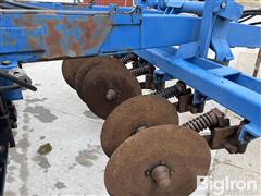 c188fecf107b4e3bbaac0c32279aa05d.jpg