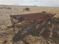 Hay Loaf Mover 