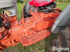 items/9a8c97e8b44af01195f27ced8d56e20b/1962-ford-961-diesel-2wd-tractor_01a02cc5d0024e6687fa1d41f240d611.jpg