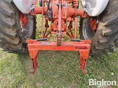 items/9a8c97e8b44af01195f27ced8d56e20b/1962-ford-961-diesel-2wd-tractor_147d3f877eba4dc4b0f7b9e0488cffe6.jpg
