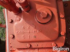 items/9a8c97e8b44af01195f27ced8d56e20b/1962-ford-961-diesel-2wd-tractor_163e2fbe413142838cea2e6e8fd3e3be.jpg