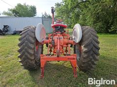 items/9a8c97e8b44af01195f27ced8d56e20b/1962-ford-961-diesel-2wd-tractor_1c873ab1e4bc4faba0f51d300dd5b749.jpg