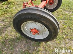 items/9a8c97e8b44af01195f27ced8d56e20b/1962-ford-961-diesel-2wd-tractor_2318d62c50434ee9ba8691da45e69d46.jpg