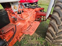 items/9a8c97e8b44af01195f27ced8d56e20b/1962-ford-961-diesel-2wd-tractor_3abfad0762ad405db7b5da0dacf6120e.jpg