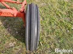 items/9a8c97e8b44af01195f27ced8d56e20b/1962-ford-961-diesel-2wd-tractor_3def8bcac3714719be7104cb2577926d.jpg