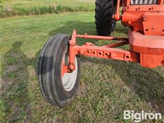 items/9a8c97e8b44af01195f27ced8d56e20b/1962-ford-961-diesel-2wd-tractor_43985c1be9e74c7188e9319f1e702883.jpg
