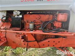 items/9a8c97e8b44af01195f27ced8d56e20b/1962-ford-961-diesel-2wd-tractor_457052d7b5114f2c9d7f889d7babe0dc.jpg