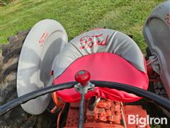 items/9a8c97e8b44af01195f27ced8d56e20b/1962-ford-961-diesel-2wd-tractor_5a9f48b32884468c9f222c305ee2eec0.jpg