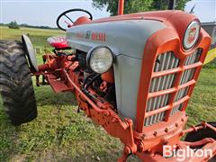 items/9a8c97e8b44af01195f27ced8d56e20b/1962-ford-961-diesel-2wd-tractor_66f47f045f754e44a5b6750074f2313a.jpg
