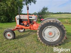items/9a8c97e8b44af01195f27ced8d56e20b/1962-ford-961-diesel-2wd-tractor_7302906bb203493ab8bdf6a4e1ba8ee1.jpg