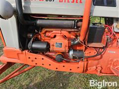 items/9a8c97e8b44af01195f27ced8d56e20b/1962-ford-961-diesel-2wd-tractor_761435e9cbd848b198ac35c8bd5f148e.jpg