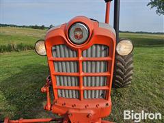 items/9a8c97e8b44af01195f27ced8d56e20b/1962-ford-961-diesel-2wd-tractor_77a1905f4c2e4882867c903b6d0956c0.jpg