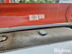 items/9a8c97e8b44af01195f27ced8d56e20b/1962-ford-961-diesel-2wd-tractor_7e13ceeec1184307b9b0516fae316d3c.jpg