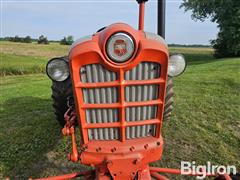 items/9a8c97e8b44af01195f27ced8d56e20b/1962-ford-961-diesel-2wd-tractor_8000f972045645ada8da5181c33db9f7.jpg