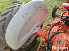 items/9a8c97e8b44af01195f27ced8d56e20b/1962-ford-961-diesel-2wd-tractor_80cc6b8eeadf44c3b99f70828a650085.jpg
