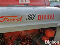 items/9a8c97e8b44af01195f27ced8d56e20b/1962-ford-961-diesel-2wd-tractor_850710c3fef74988a87fe2eb811b3bea.jpg