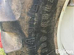items/9a8c97e8b44af01195f27ced8d56e20b/1962-ford-961-diesel-2wd-tractor_89ed20fa291b478d918243046be19816.jpg