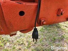 items/9a8c97e8b44af01195f27ced8d56e20b/1962-ford-961-diesel-2wd-tractor_8bcd66fa89b44667b9bd6a9d2ac0cbae.jpg