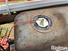 items/9a8c97e8b44af01195f27ced8d56e20b/1962-ford-961-diesel-2wd-tractor_8d8a06d2af324db5aa6015eb40db9e28.jpg