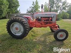 items/9a8c97e8b44af01195f27ced8d56e20b/1962-ford-961-diesel-2wd-tractor_9a0ce6972d7c45e8b77398ce7604ab73.jpg