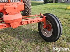 items/9a8c97e8b44af01195f27ced8d56e20b/1962-ford-961-diesel-2wd-tractor_9a57686bc6d54250b3a01b873c7bd889.jpg