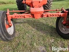 items/9a8c97e8b44af01195f27ced8d56e20b/1962-ford-961-diesel-2wd-tractor_a1b30c23bcc5413c83a04e805cbea54c.jpg