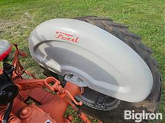 items/9a8c97e8b44af01195f27ced8d56e20b/1962-ford-961-diesel-2wd-tractor_a34a009a63b048c4b1ddb9ac130bbfec.jpg
