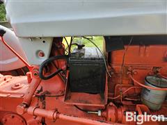 items/9a8c97e8b44af01195f27ced8d56e20b/1962-ford-961-diesel-2wd-tractor_af8f2f13e6ab4026a288ec9af14c0656.jpg