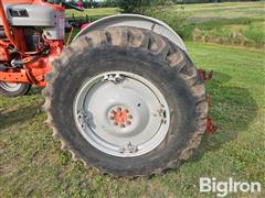 items/9a8c97e8b44af01195f27ced8d56e20b/1962-ford-961-diesel-2wd-tractor_b8733522cd874f2cb3eadad44e70ffbb.jpg