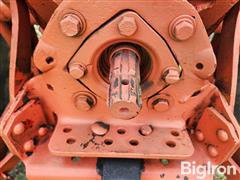 items/9a8c97e8b44af01195f27ced8d56e20b/1962-ford-961-diesel-2wd-tractor_c60d935c18954ca997aa9c89e532d641.jpg