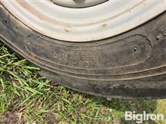 items/9a8c97e8b44af01195f27ced8d56e20b/1962-ford-961-diesel-2wd-tractor_cb5f530834af446f939e53280fd4113b.jpg
