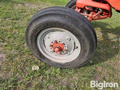 items/9a8c97e8b44af01195f27ced8d56e20b/1962-ford-961-diesel-2wd-tractor_cf18326668e149ff81abbb3e81f5ddd5.jpg
