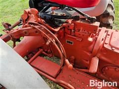 items/9a8c97e8b44af01195f27ced8d56e20b/1962-ford-961-diesel-2wd-tractor_d20b187c683d4a638517441f5fa22330.jpg