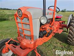 items/9a8c97e8b44af01195f27ced8d56e20b/1962-ford-961-diesel-2wd-tractor_d771df7575c04a7b9a0c1bd0596e7d4d.jpg