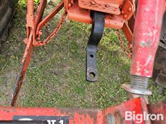 items/9a8c97e8b44af01195f27ced8d56e20b/1962-ford-961-diesel-2wd-tractor_ded24d7f80914337bfbb1aebc75d7726.jpg