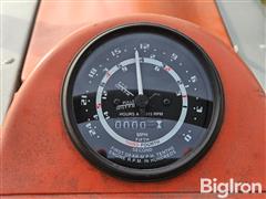 items/9a8c97e8b44af01195f27ced8d56e20b/1962-ford-961-diesel-2wd-tractor_e56cd081308c4fadac0501df4f70f6e2.jpg