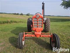 items/9a8c97e8b44af01195f27ced8d56e20b/1962-ford-961-diesel-2wd-tractor_e656f23b1ff844e69e7eb20639ee5e95.jpg
