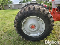 items/9a8c97e8b44af01195f27ced8d56e20b/1962-ford-961-diesel-2wd-tractor_ef9463c29bd243679c7ca13411b0f1c5.jpg
