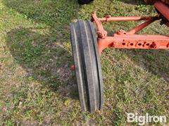 items/9a8c97e8b44af01195f27ced8d56e20b/1962-ford-961-diesel-2wd-tractor_f02f263a4ec84b62b34bc30c18ea200f.jpg