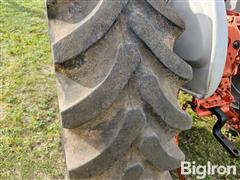 items/9a8c97e8b44af01195f27ced8d56e20b/1962-ford-961-diesel-2wd-tractor_f209872ee4724ff983e22b36237d4e8e.jpg
