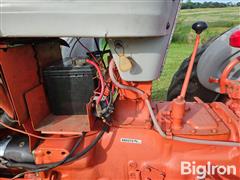 items/9a8c97e8b44af01195f27ced8d56e20b/1962-ford-961-diesel-2wd-tractor_f84135236a3540abb4d01f86319db160.jpg