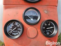 items/9a8c97e8b44af01195f27ced8d56e20b/1962-ford-961-diesel-2wd-tractor_fad4a798804c4ff4b672aa21109f7c96.jpg