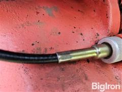 items/9a8c97e8b44af01195f27ced8d56e20b/1962-ford-961-diesel-2wd-tractor_fdacff50e9a74af0ba8b86b6198162db.jpg